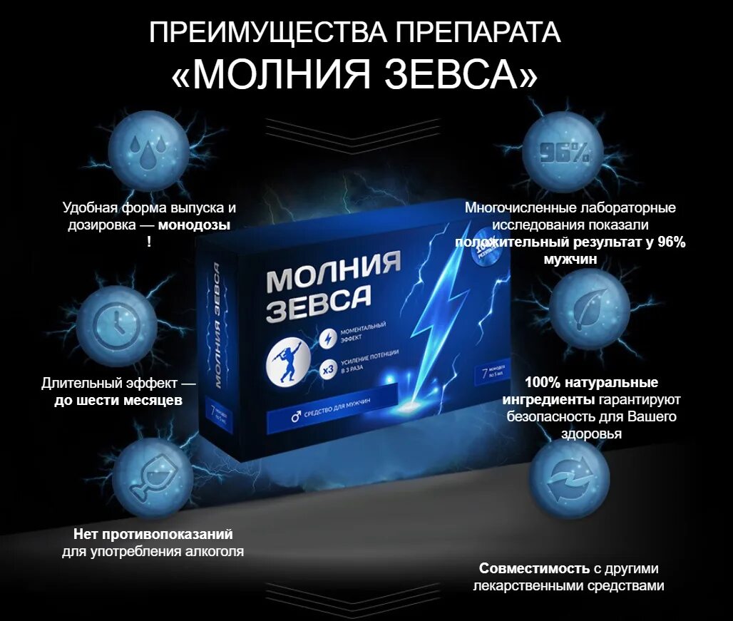 Орлинская молния зевса содержание. Молния зевса средство для потенции. молния зевса для мужчин. zevs препарат для потенции. зевс - препарат для потенции.