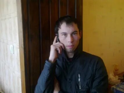 Узденов 19.01 1990