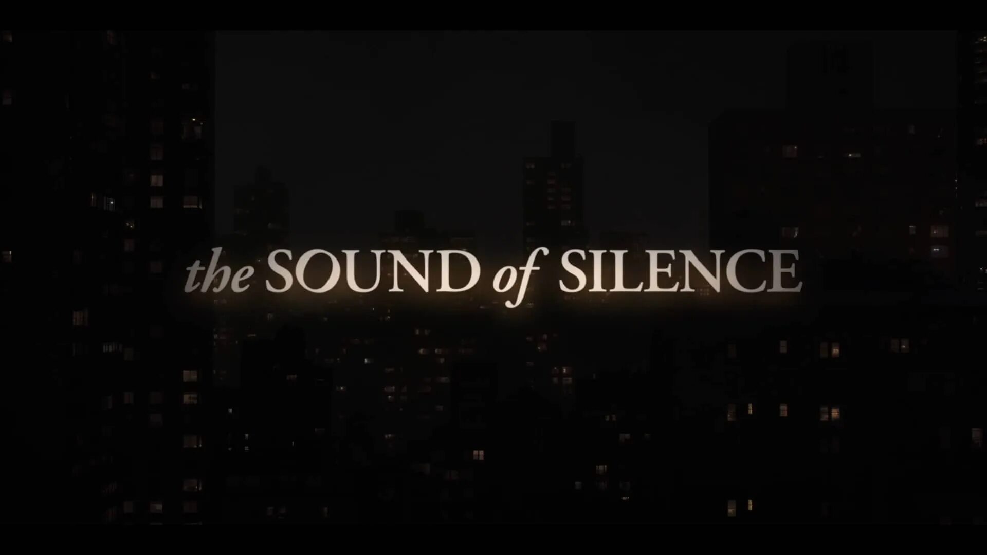 Disturbed the sound of silence. Саунд оф сайленс. Disturbed the sound of silence. Disturbed the sound of silence. Саунд оф сайленс для пианино.