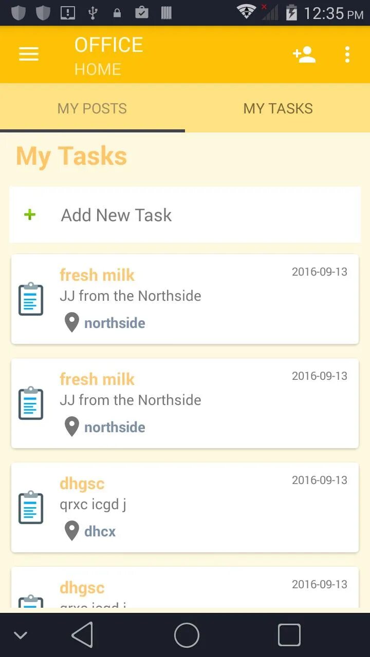 Ask task отзывы. Ask task отзывы