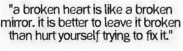 Left me broken перевод. мем monday left me broken. Monday left me broken tuesday i was through with hoping. Monday left me broken tuesday i was through with hoping. мемы про пианино.