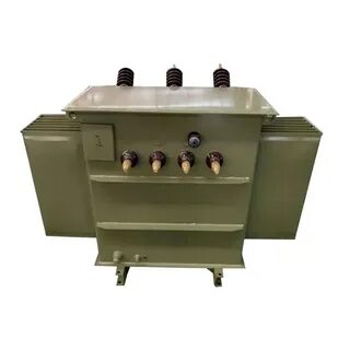 Былғары трусикидегі транссексуалдың видеосы