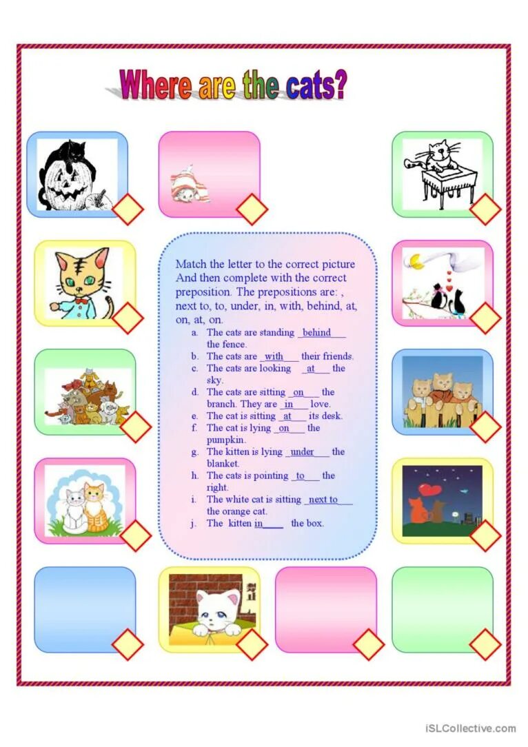 Where is where are worksheets. Where is where are ответы. where is the cat. where is или where are. where&#039;s the cat.