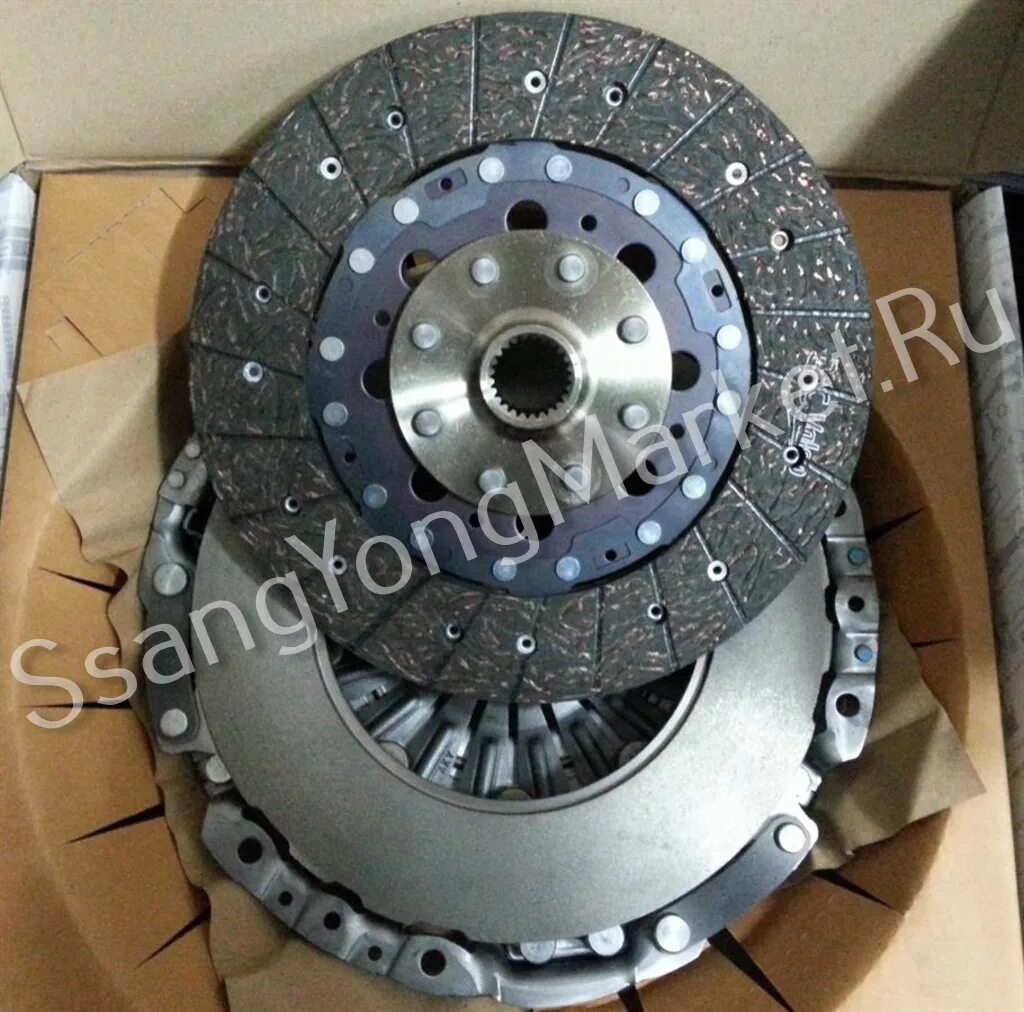 Сцепления кайрон. 30a0009413 комплект сцепления ssangyong. диск сцепления ssangyong kyron 2.0 дизель. диск сцепления kyron 2.0. комплект сцепления саньенг кайрон 2 дизель.
