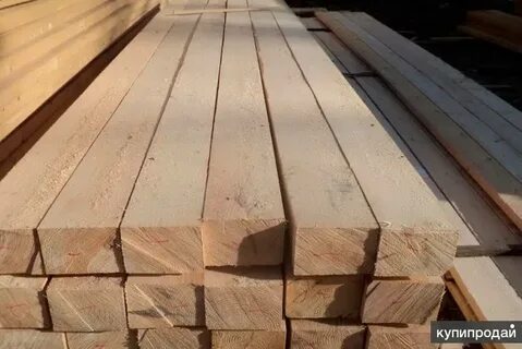 Пиломатериал в арзамасе