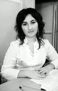 Николаевна майкоп