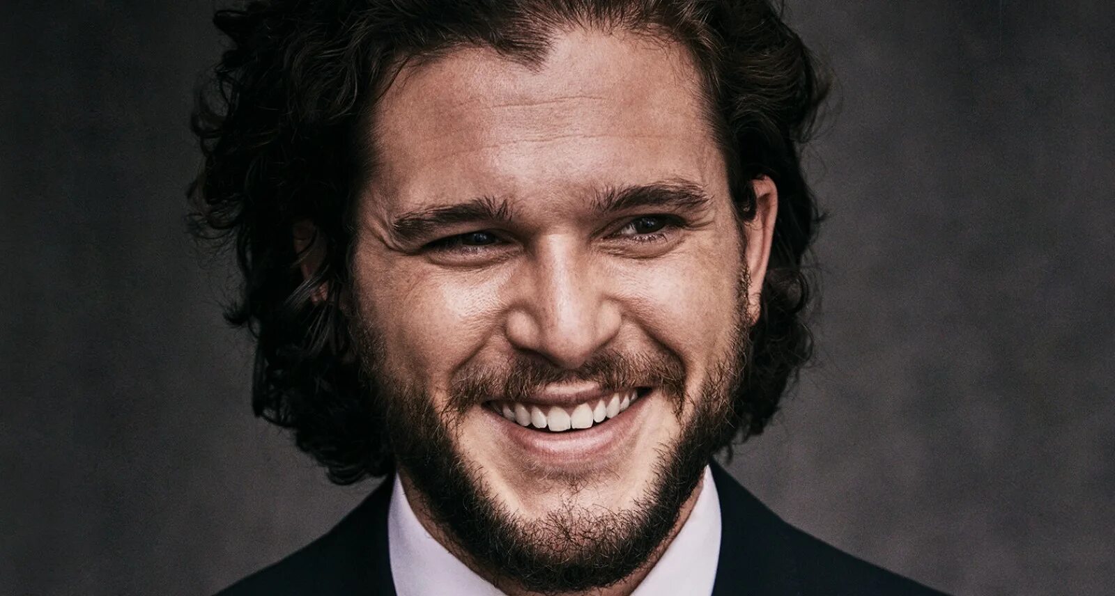 Назовите актера лицо которого закрыто. Как называется этот актер. Аристарх венес. Как называется этот актер. Дэниел рэдклифф гарри.