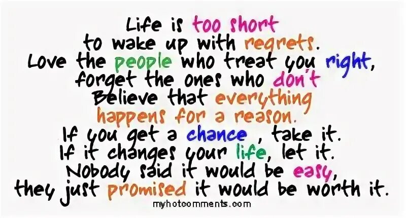 Liked loved laughed