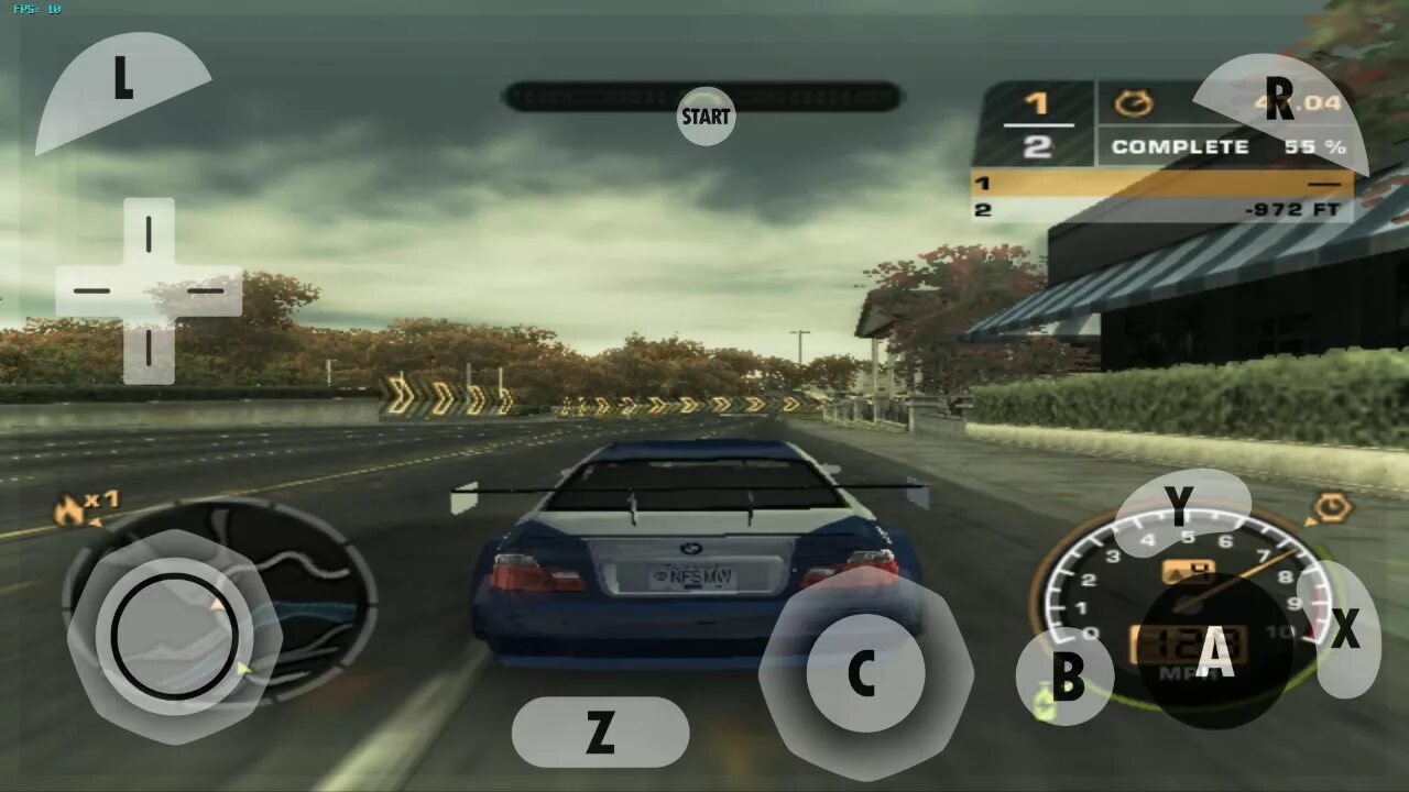 Dolphin emulator nfs. Nintendo gamecube эмулятор на андроид. dolphin emulator игры. игры для dolphin emulator на андроид. игры на эмулятор дельфин на андроид нфс.