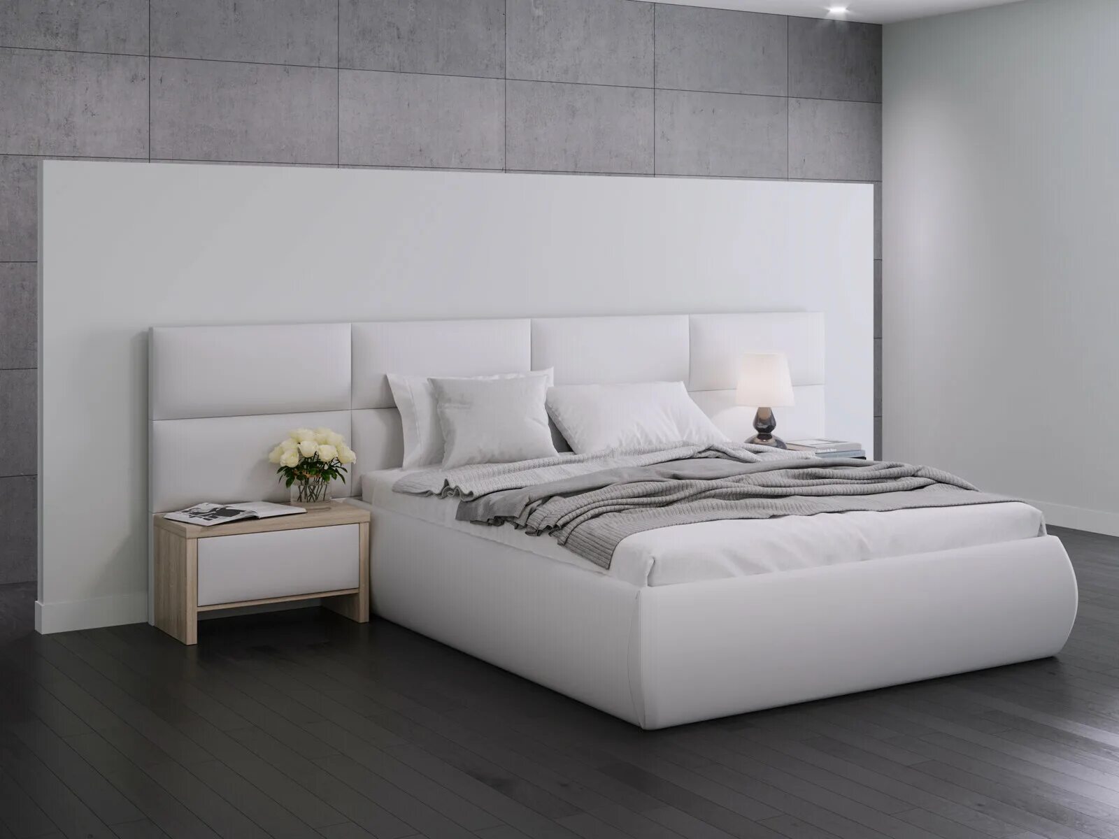 Кровать sicilia nuvola. Кровать сицилия. Кровать сицилия desingwood. Кровать тоскана сарма. Мебель в оренбурге кровати.
