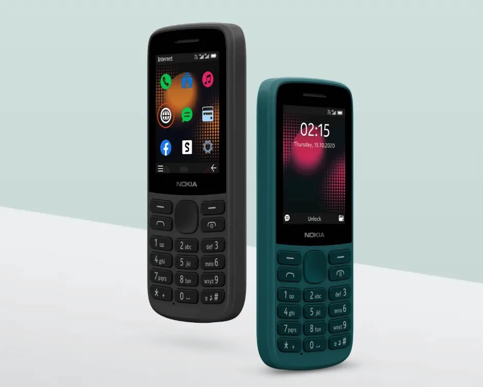 Кнопочный купить новый. Nokia 215 4g DS Black. Nokia 215 4g 2020. Телефон нокия 215 4g кнопочный. Телефон Nokia 215 4g Dual SIM.