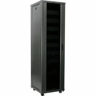 System 42