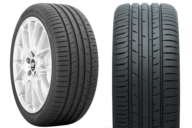 Toyo proxes sport летняя. Toyo PROXES t1 Sport SUV 255/50 r19. Toyo PROXES t1 Sport. Toyo PROXES Sport SUV. Toyo PROXES Sport 255/40 r19.