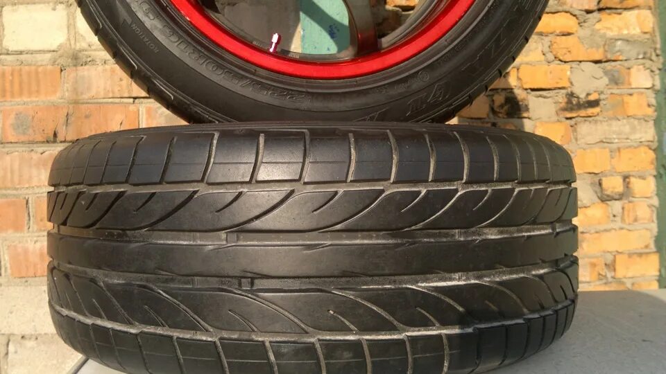 Резина bridgestone r13. Бриджстоун Потенза ре71 РС. Bridgestone potenza GIII производитель. Тойота Потенза. Potenza 380va.