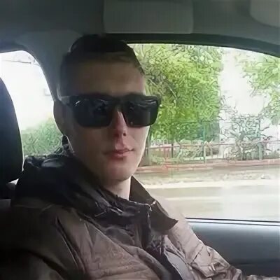 Леха ростов