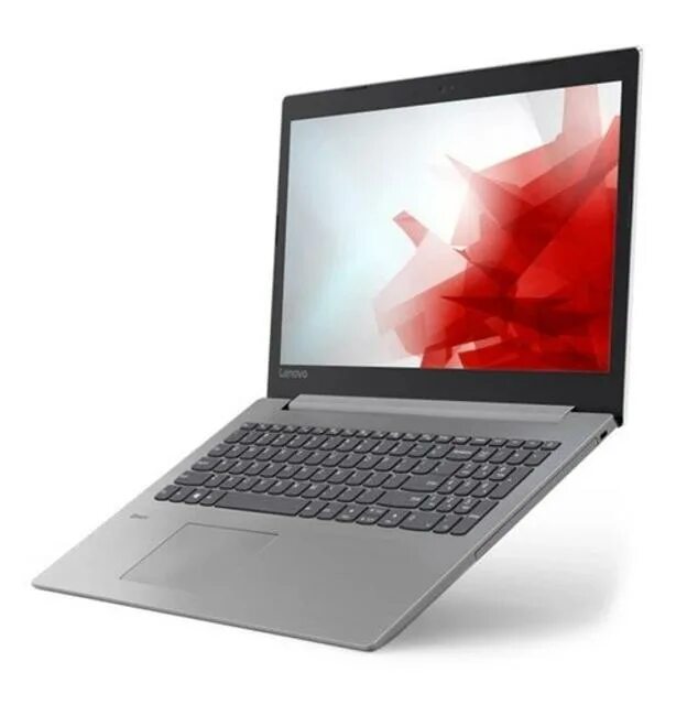 Ноутбук техно. Lenovo IDEAPAD 330. Ноутбук Lenovo IDEAPAD 330-15ikb. Lenovo IDEAPAD 330 15. Lenovo IDEAPAD 330 i3.