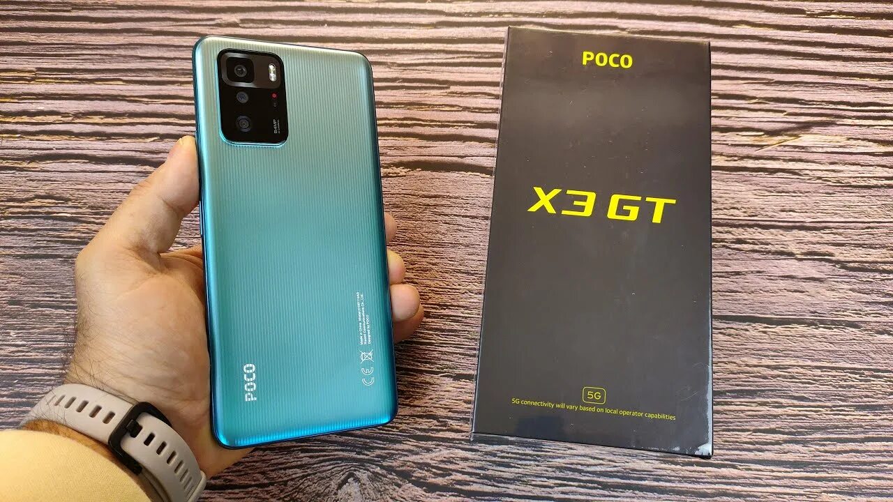 Сравнение poco gt. Xiaomi x3 gt 8 128gb Global. Поко х3 gt. Poco x4 gt коробка. Poco x3 gt характеристики.