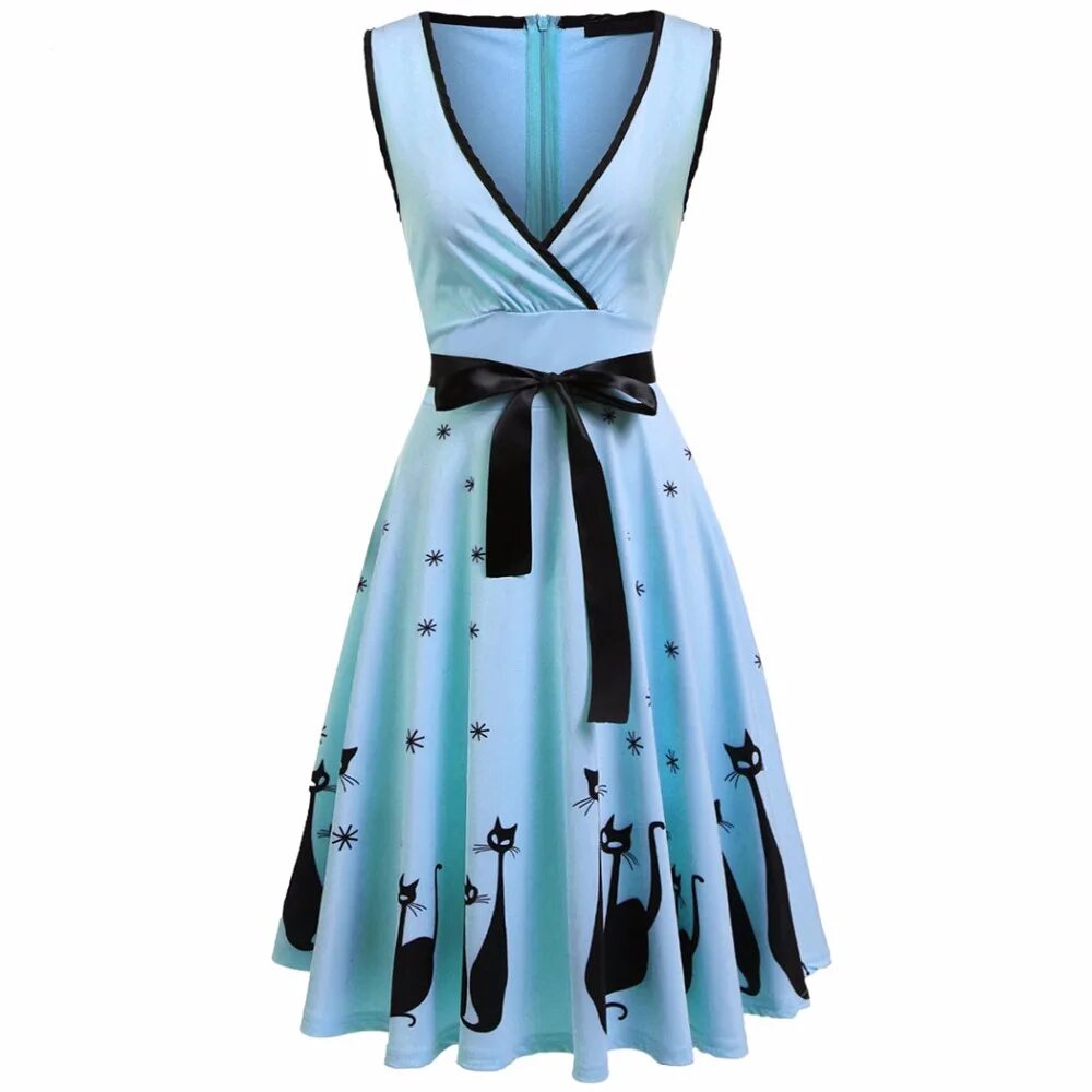 Розовое платье без рукавов. Платье без человека. Красное платье. Красивые платья на манекене. Платье на выпускной без модели.