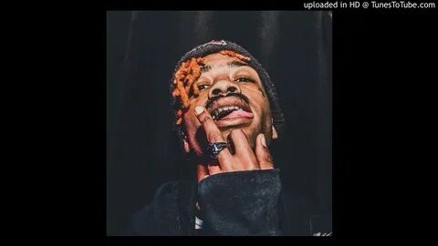 Lil tracy тексты