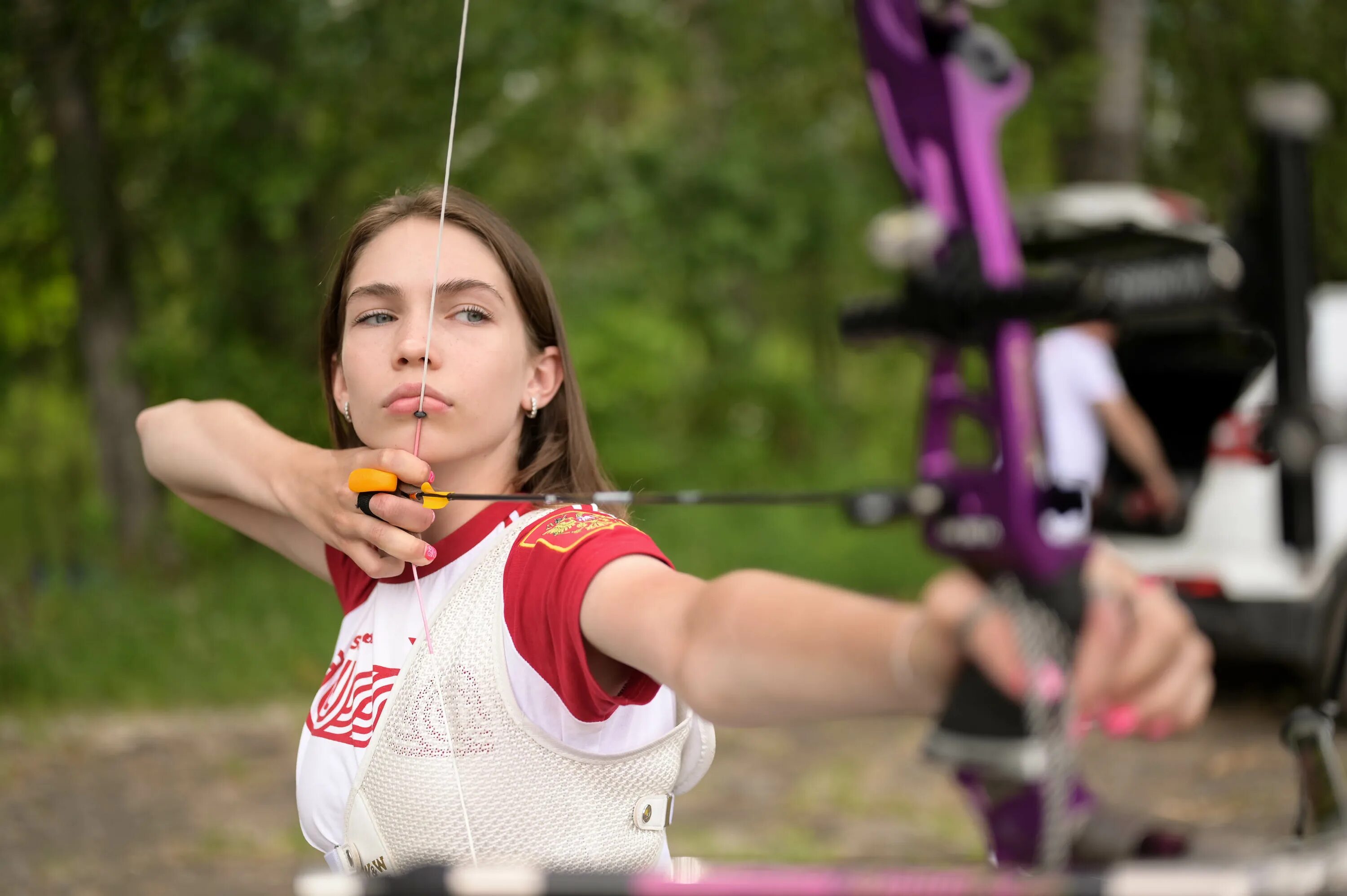 Тренер по стрельбе. Стрельба 2022. Пулевая стрельба 2022 магадане. Пулевая стрельба 2022 магадане. Стрельба из пневматического оружия.