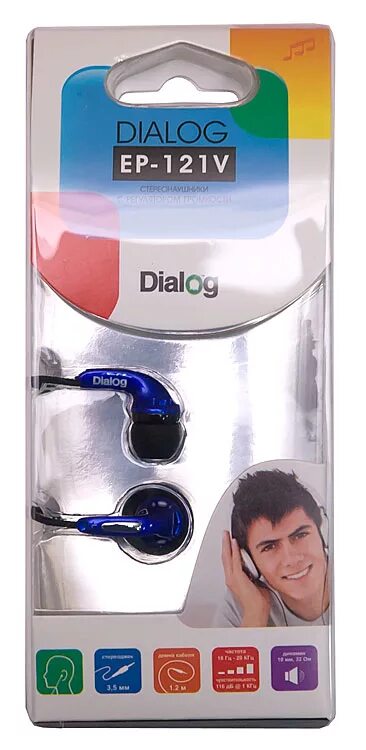 Клавиатура dialog kp-113. V dialog. V dialog. Наушники dialog 5. Игрушки наушники dialog.