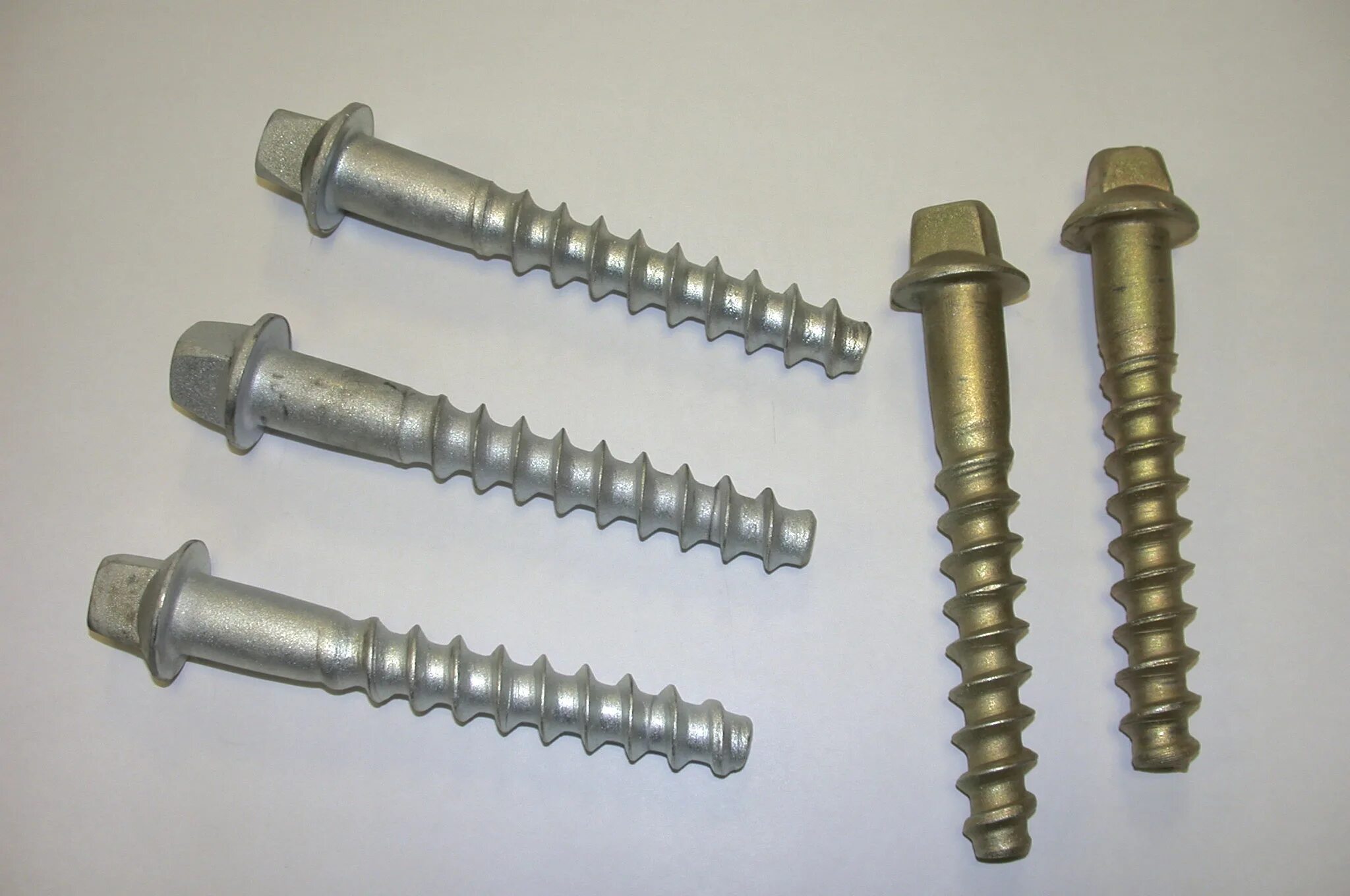 шуруп ss 25 для крепления фосло чертеж. шуруп путевой гост 809-2014 м24х170. рельсовый шуруп. шуруп цп-54 м24х195. шуруп путевой м24х170 чертеж.