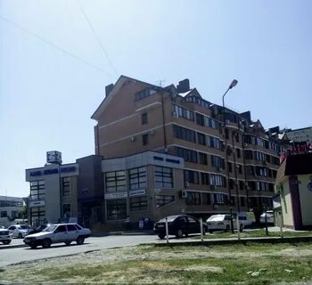 Анапа астраханская