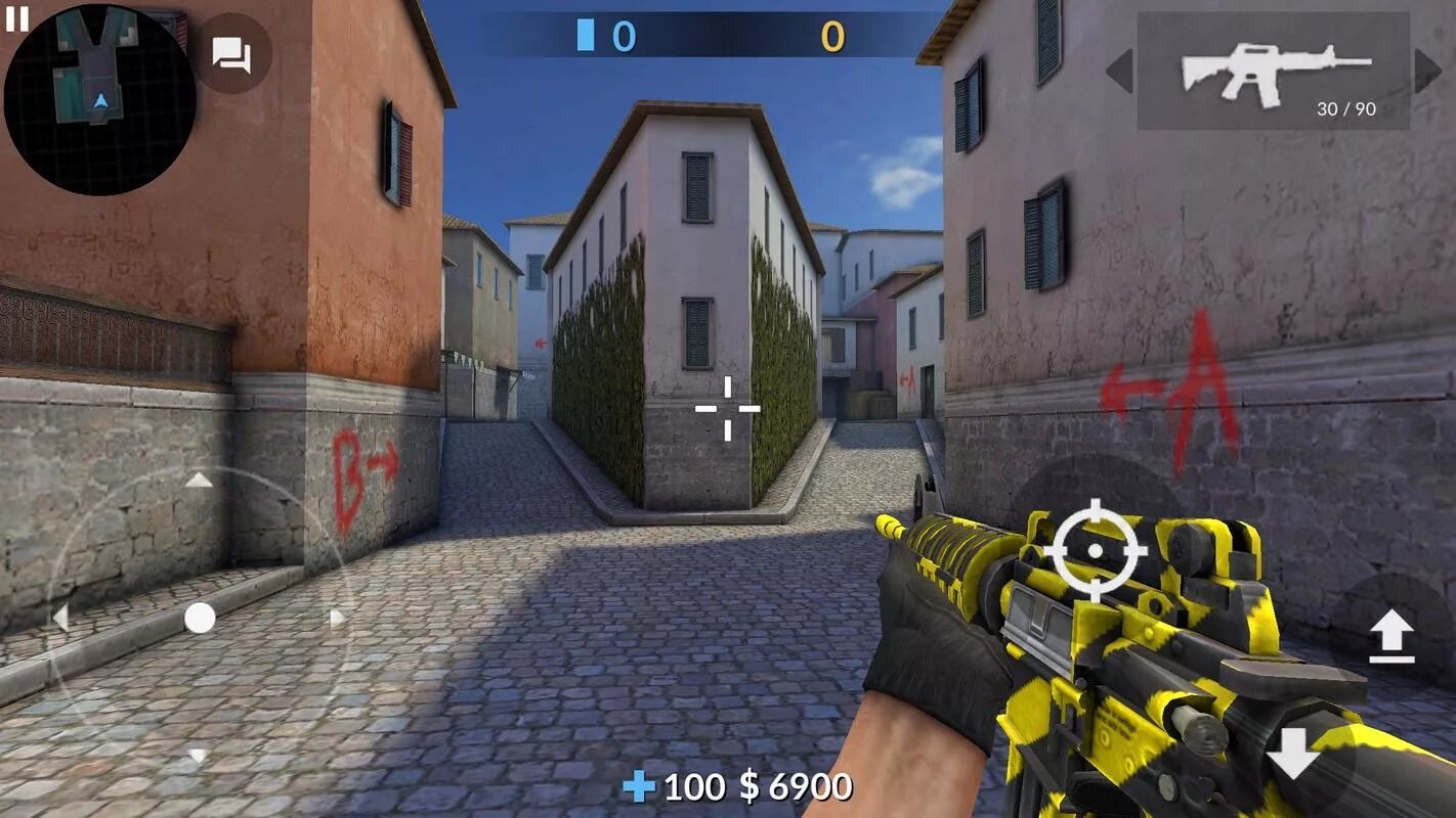 Игры кс го андроид. Критикал страйк кс. критикал страйк кс 1,6. counter strike на андроид. стрелялки кс.