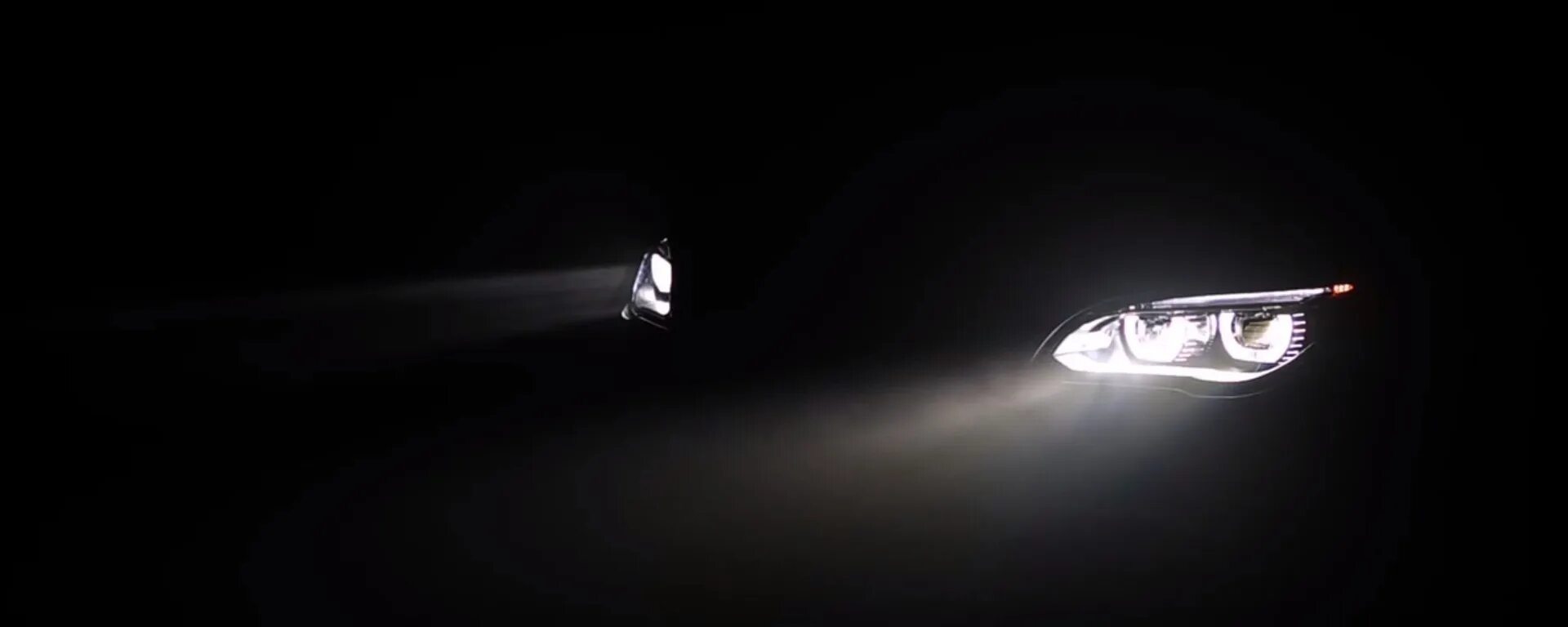 Turn after lights