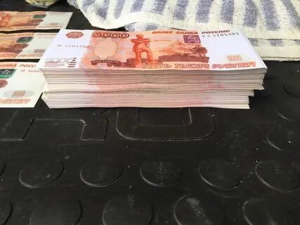 5 млн вкладчикам