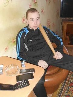 Между 10 и 38