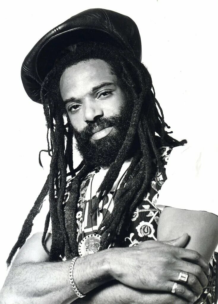 Тревор тэйлор. Trevor oliver taylor. Тревор тейлор фото. Тейлор бэд бойс блю. Тревор тэйлор.