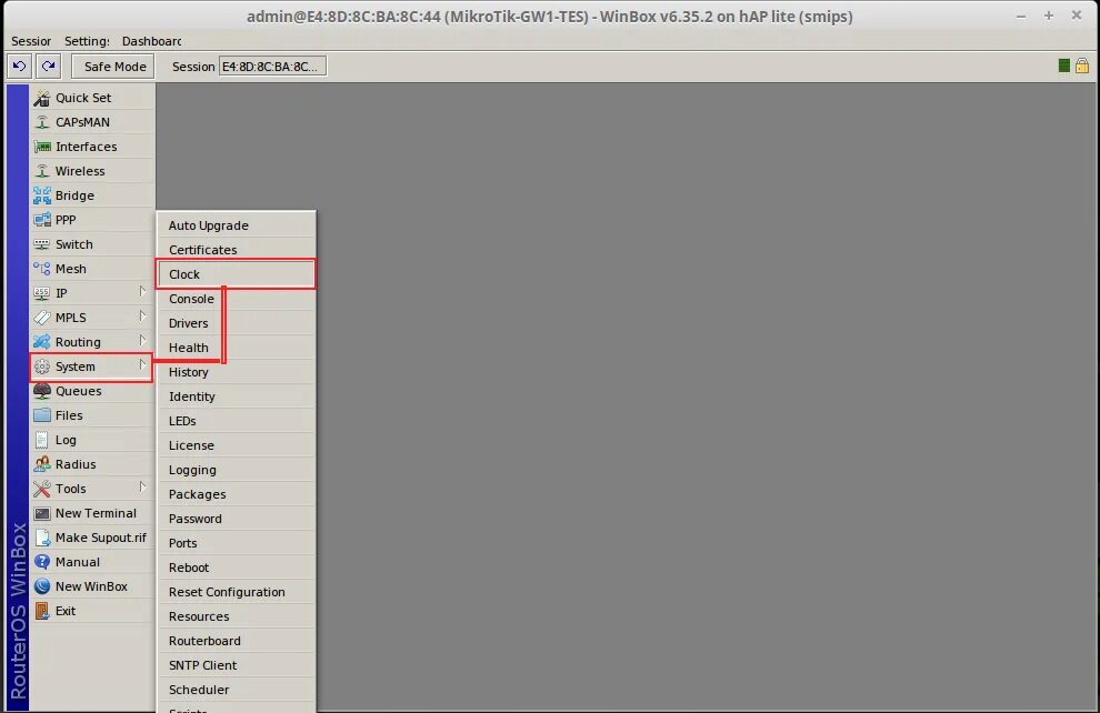 Mikrotik letsencrypt. Микротик сервер. ntp client mikrotik. mikrotik routerboard winbox. mikrotik команды.