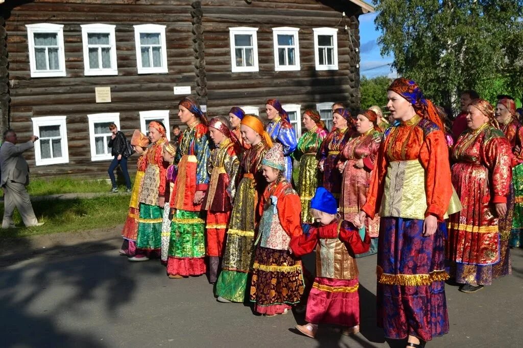 Село Усть-Цильма. Республика Коми с Усть-Цильма. Староверы Усть-Цильмы. Усть-Цильма Печора.