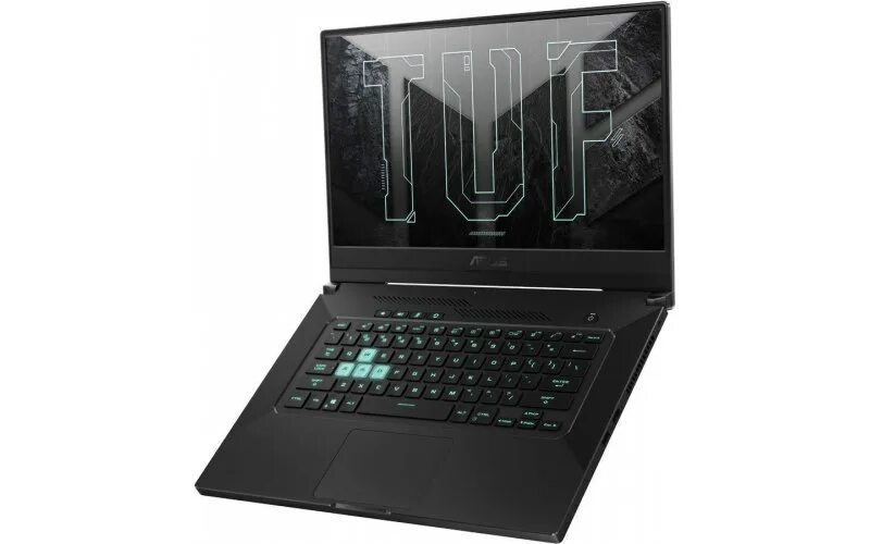 Ноутбук tuf gaming 15. ASUS TUF Dash f15 fx516pm. Ноутбук ASUS TUF Dash f15 fx516pc-hn003. Ноутбук ASUS TUF f15 fx506hcb 144t. ASUS TUF Dash f15 15,6.