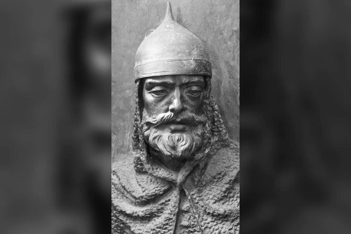 Князь удалой это. Князь удалой это. Князь удалой это. Князь удалой это. Князь удалой это.