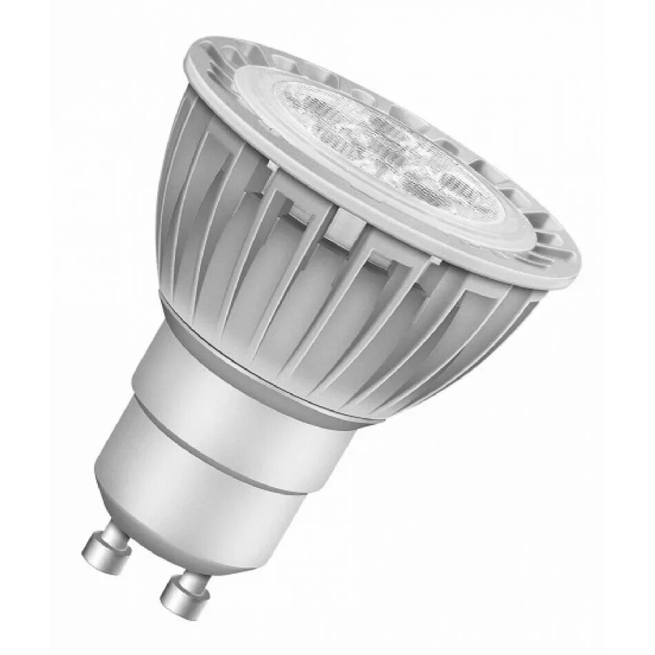 3 12 вольт. Диммированные лампы 5. Gu5. 3 лампа светодиодная 24 v. Лампа светодиодная 8 вт gauss.