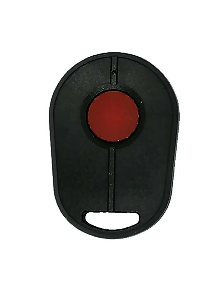 8101-1m. Мини пульт nero radio 8101-2 программирование. Пульт radio 8101-2m. Пульт radio 8101-2m. Nero radio 8101-2m.