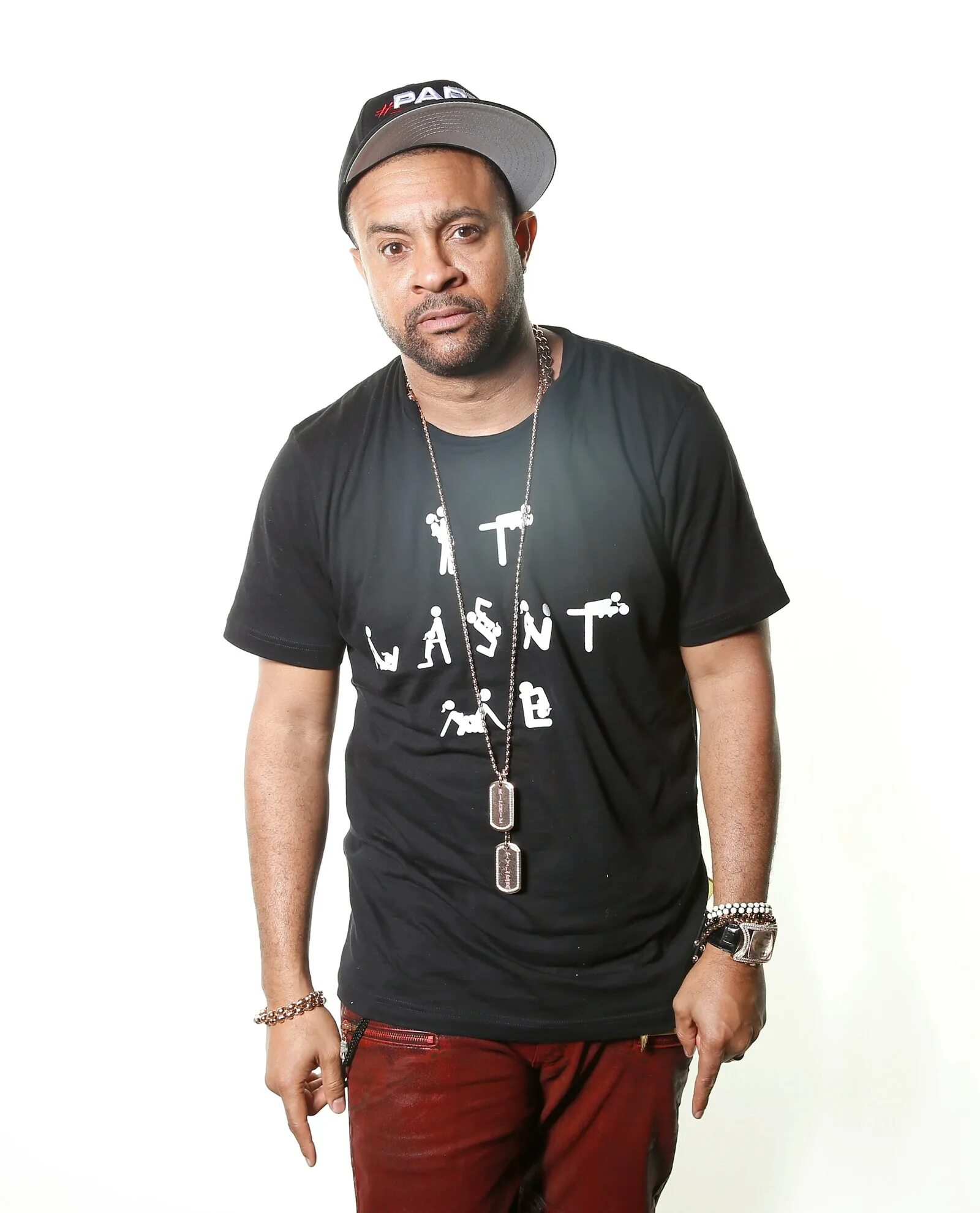 Shaggy певец. Shaggy певец. Boombastic шэгги. Shaggy фото певца. Shaggy.