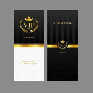 Ai vip