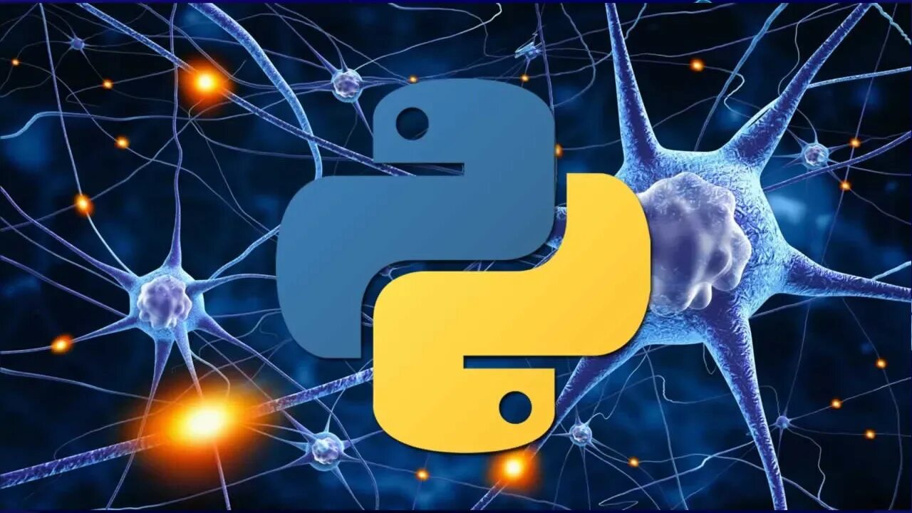 Python нейронные. Нейронные сети на питоне. нейросеть на пайтон. нейронные сети программирование. нейронные сети искусственный интеллект.