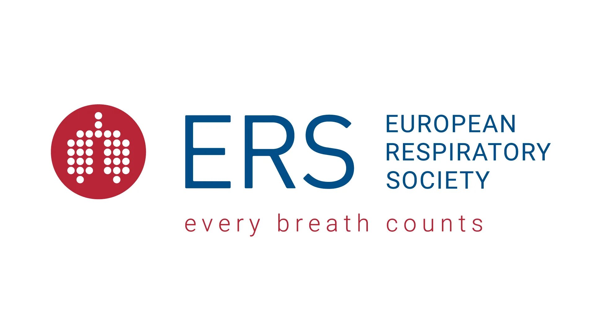 European society. Европейское респираторное общество. Ers логотип. Российское респираторное общество логотип. EFC европейское общество.