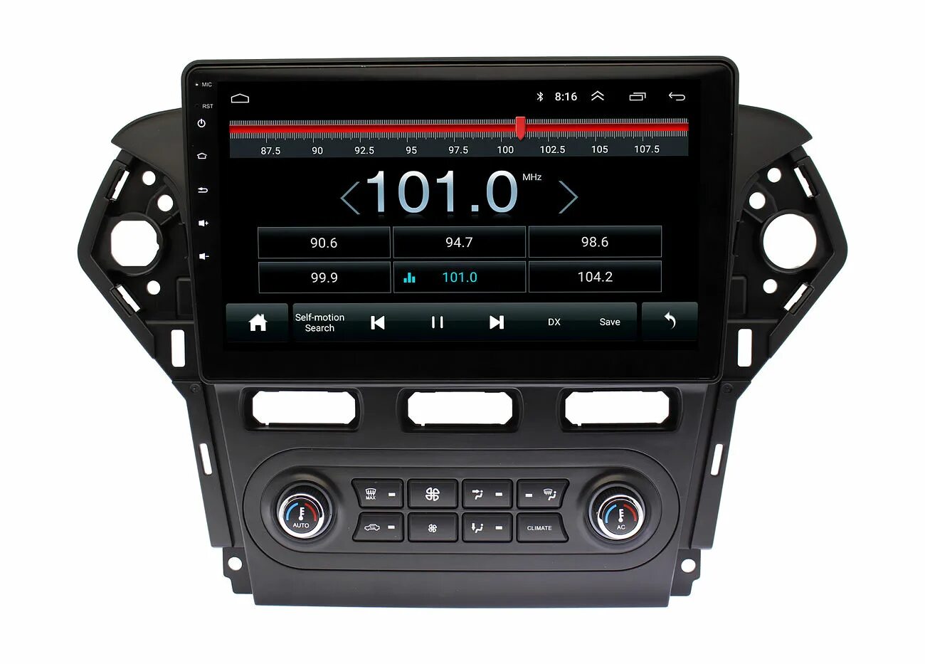 Мондео 4 андроид 10 дюймов. Мондео 4 рестайлинг магнитола андроид. Магнитола андроид форд мондео 4. Магнитола тесла на форд мондео 4. Форд мондео 3 магнитола андроид.