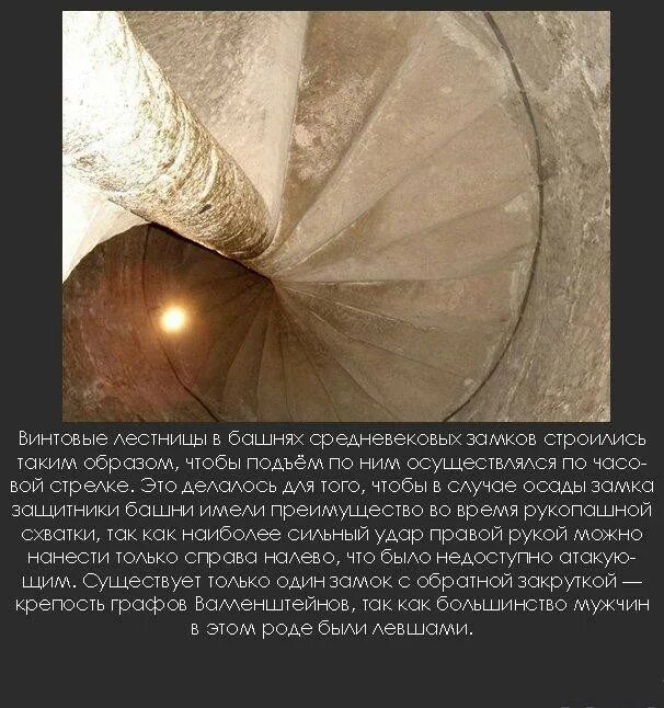 Это делается для того чтобы