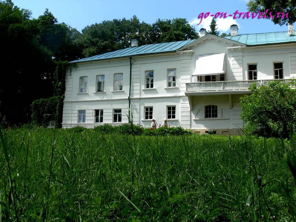 музей-усадьба л н толстого ясная поляна. ясная поляна тула толстой. толстого ясная поляна (тульская область). музей усадьба ясная поляна тула. усадьба толстого ясная поляна.