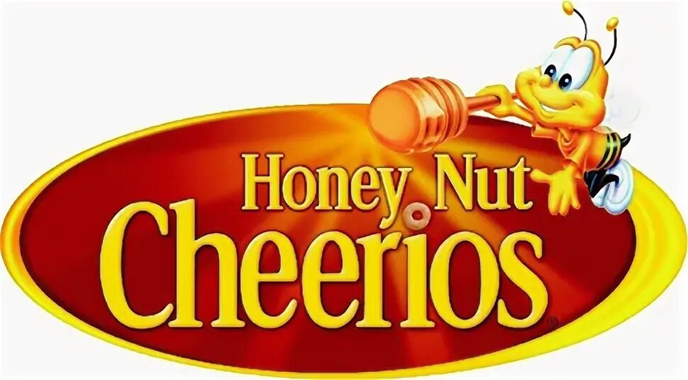 Honey com. Honey logo. Honey надпись. Natural Honey logo. Honey acres logo.