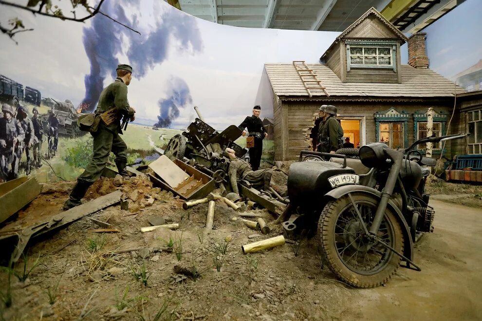 Anzio 1944. 12 июля 1943 танковое сражение под прохоровкой. Курская битва 1943. Все битвы второй мировой войны таблица. Великая отечественная война битва курская битва.