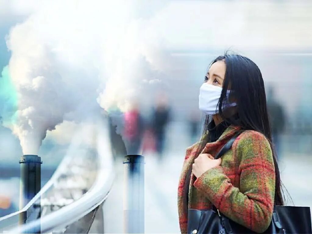 Загрязнение воздуха. Грязный воздух. Атмосферное загрязнение. Загрязнение воздуха человеком. Включи воздух через