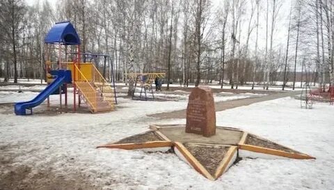 Кстово княгинино