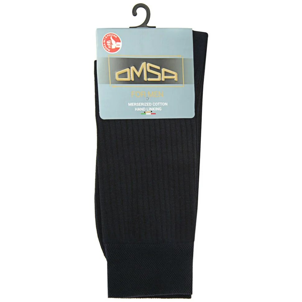 Носки omsa 203 classic гладь всесезон. Omsa classic 205. Omsa classic 207. Носки мужские omsa classic. Omsa носки 208 classic nero.